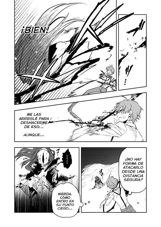 Capitulo 14 page 7