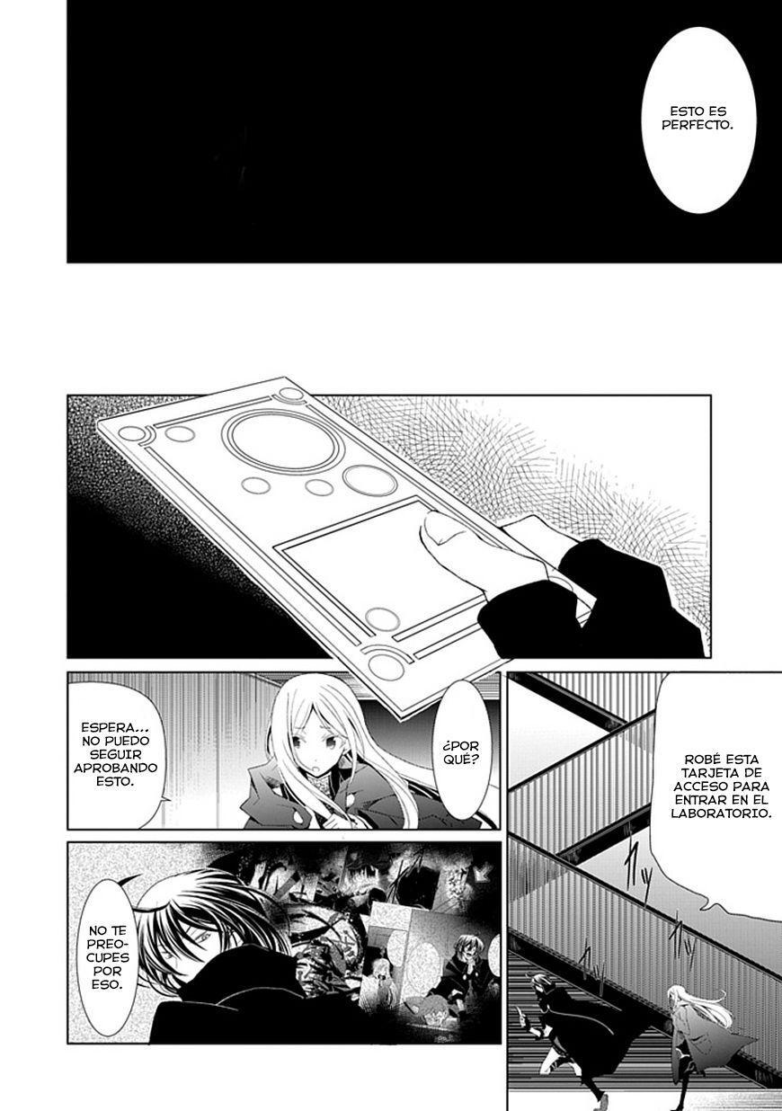 Capitulo 5 page 17