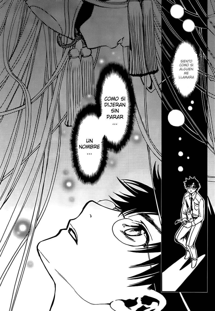 Capitulo 16 page 17