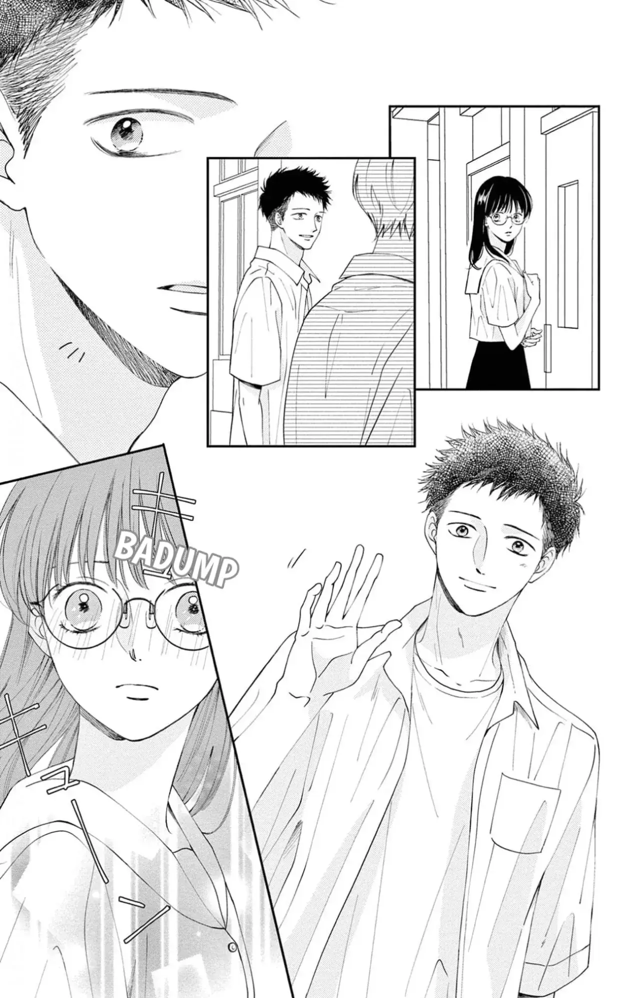Capitulo 4 page 4