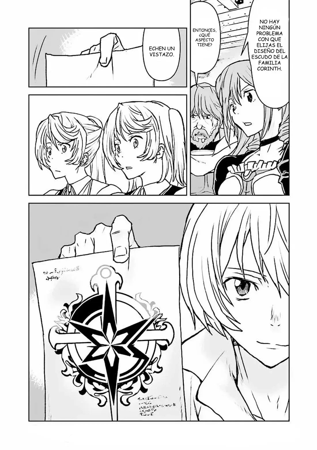 Capitulo 37 page 33