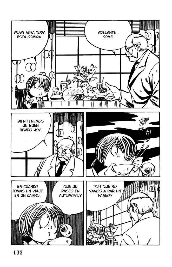Capitulo 5 page 5