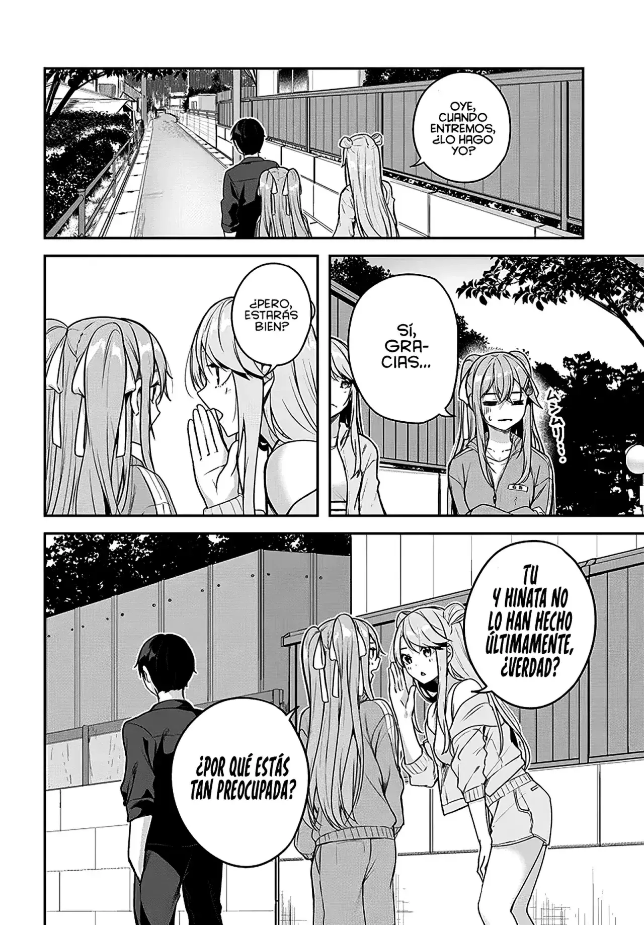Capitulo 12 page 15