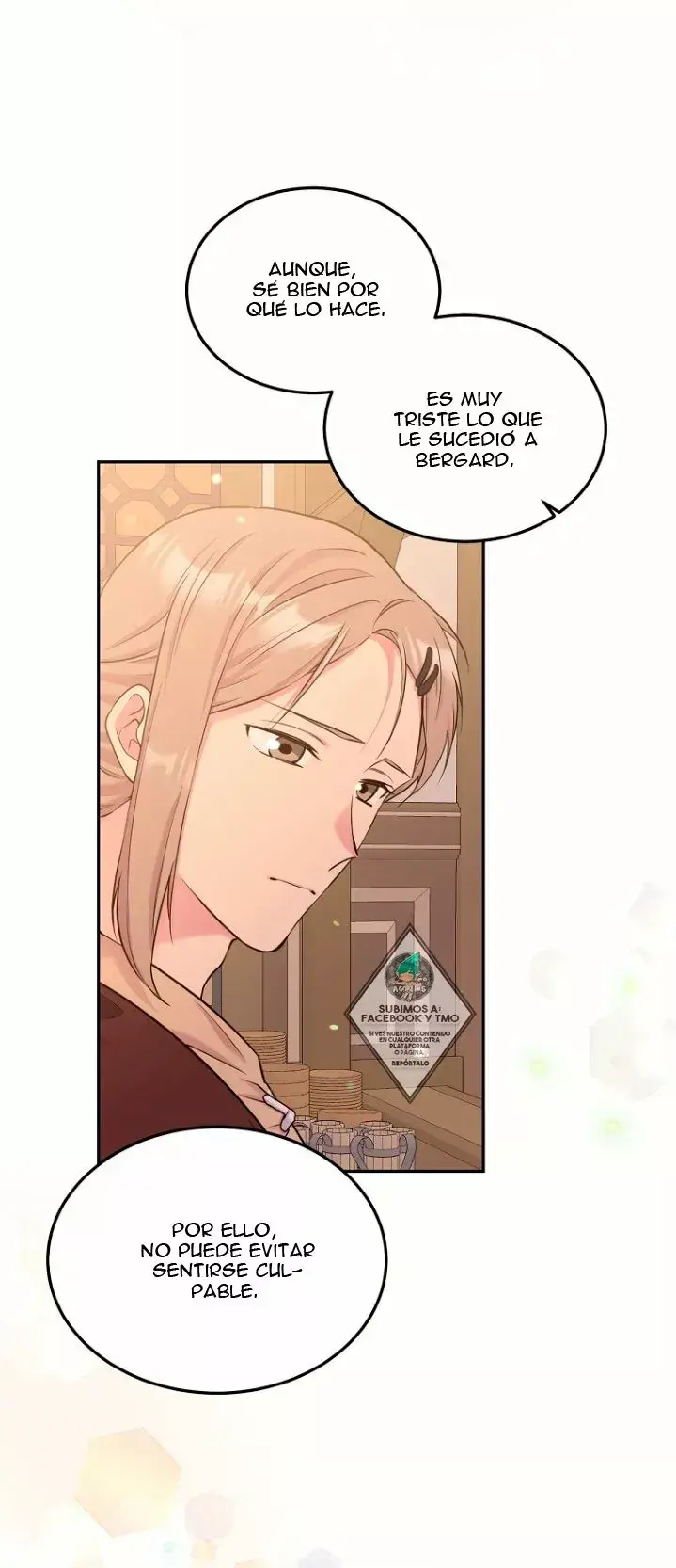 Capitulo 93 page 10