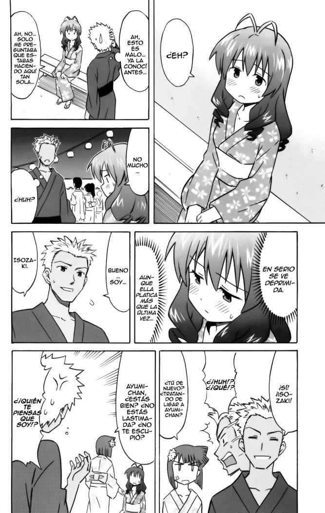 Capitulo 146 page 6