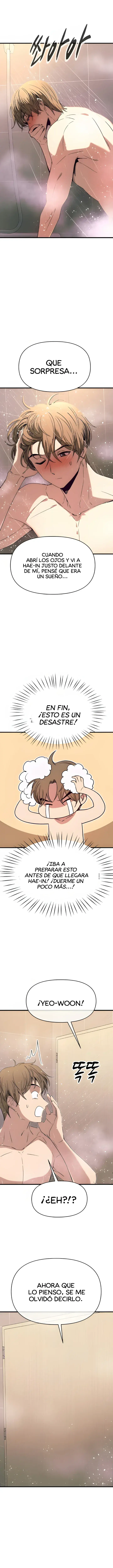 Capitulo 49 page 21