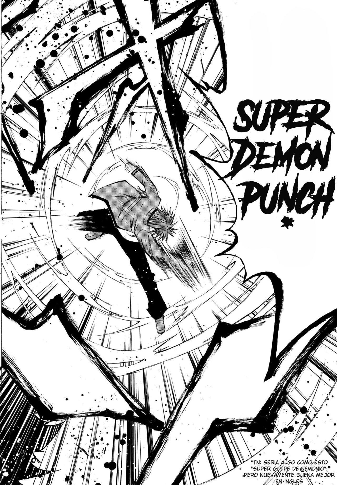 Capitulo 2 page 18