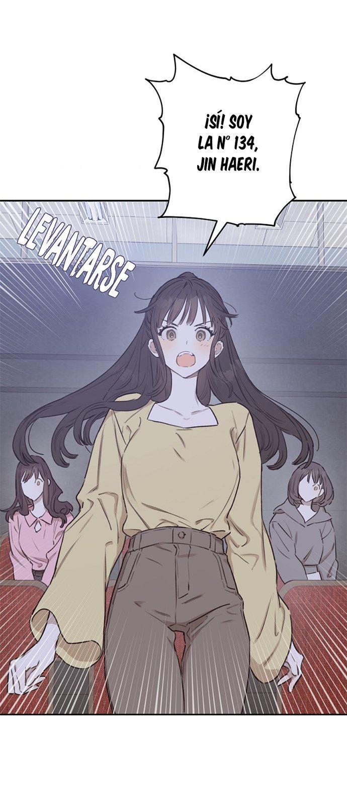 Capitulo 7 page 33