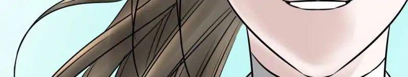 Capitulo 90 page 58