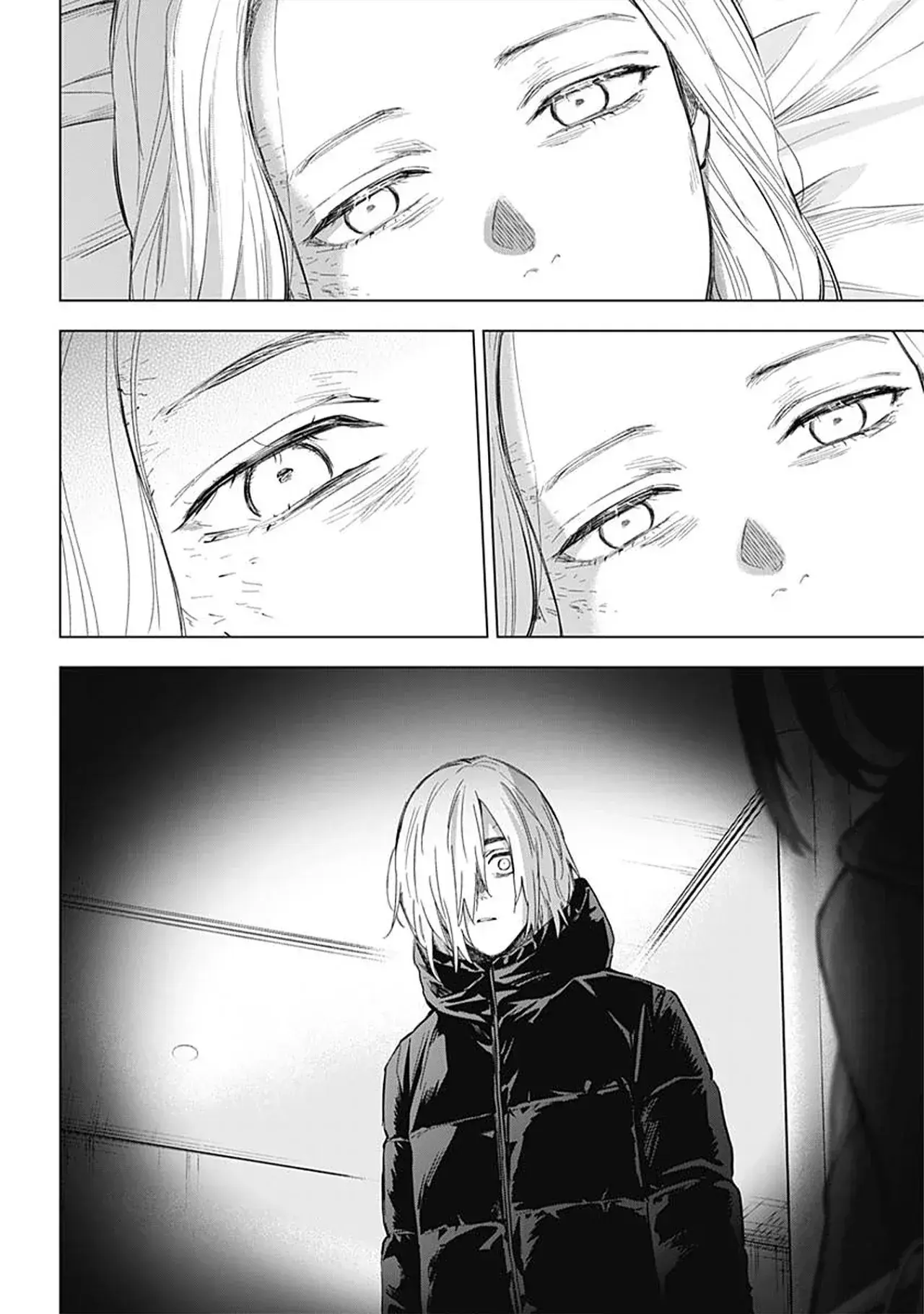 Capitulo 153 page 17