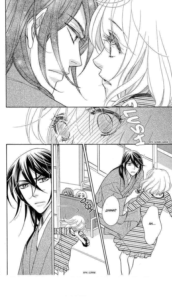 Capitulo 17 page 40
