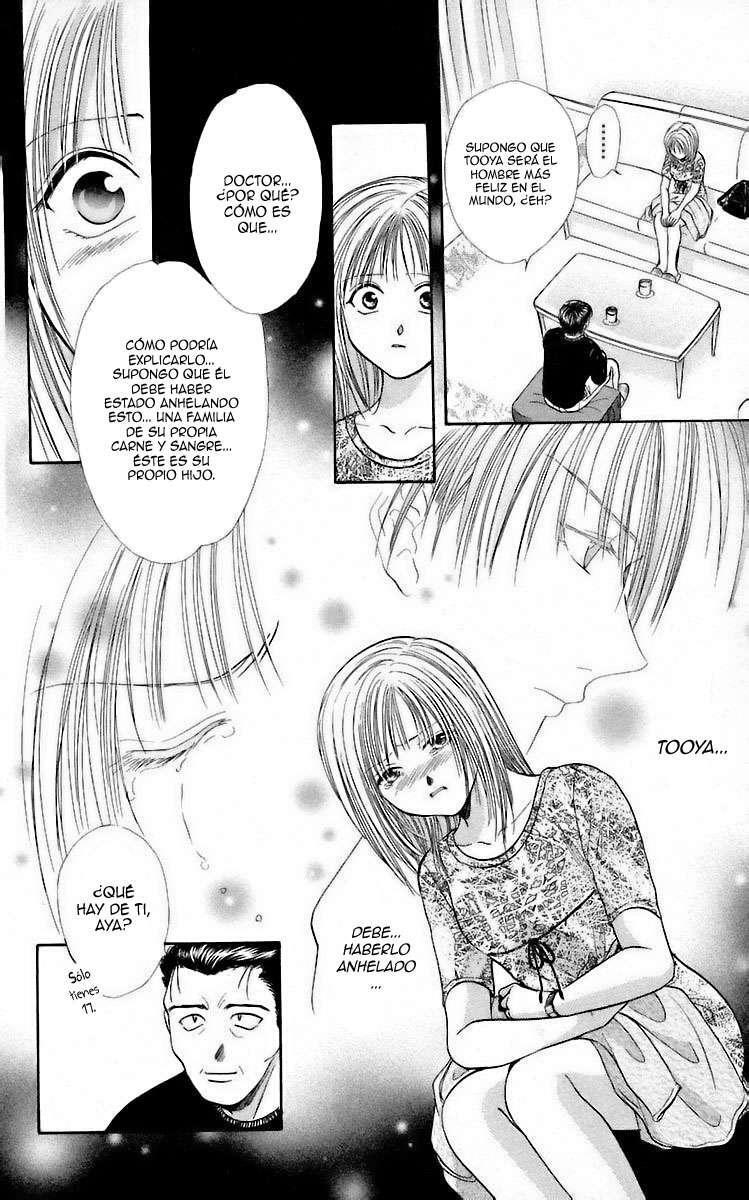 Capitulo 70 page 25