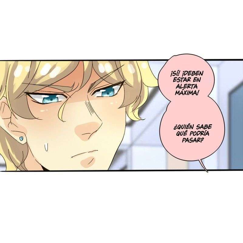 Capitulo 78 page 45