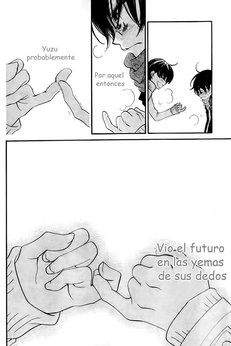 Capitulo 20 page 32