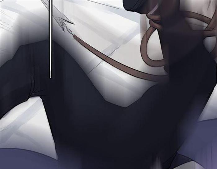 Capitulo 4 page 94