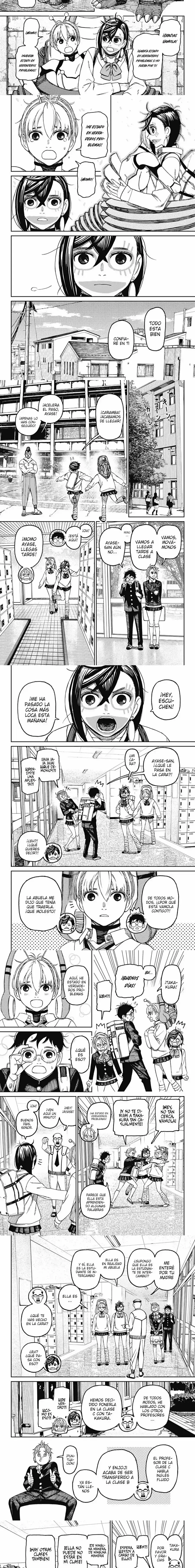 Capitulo 76 page 3