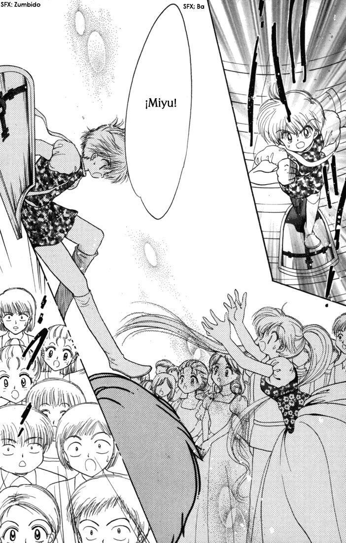 Capitulo 29 page 16