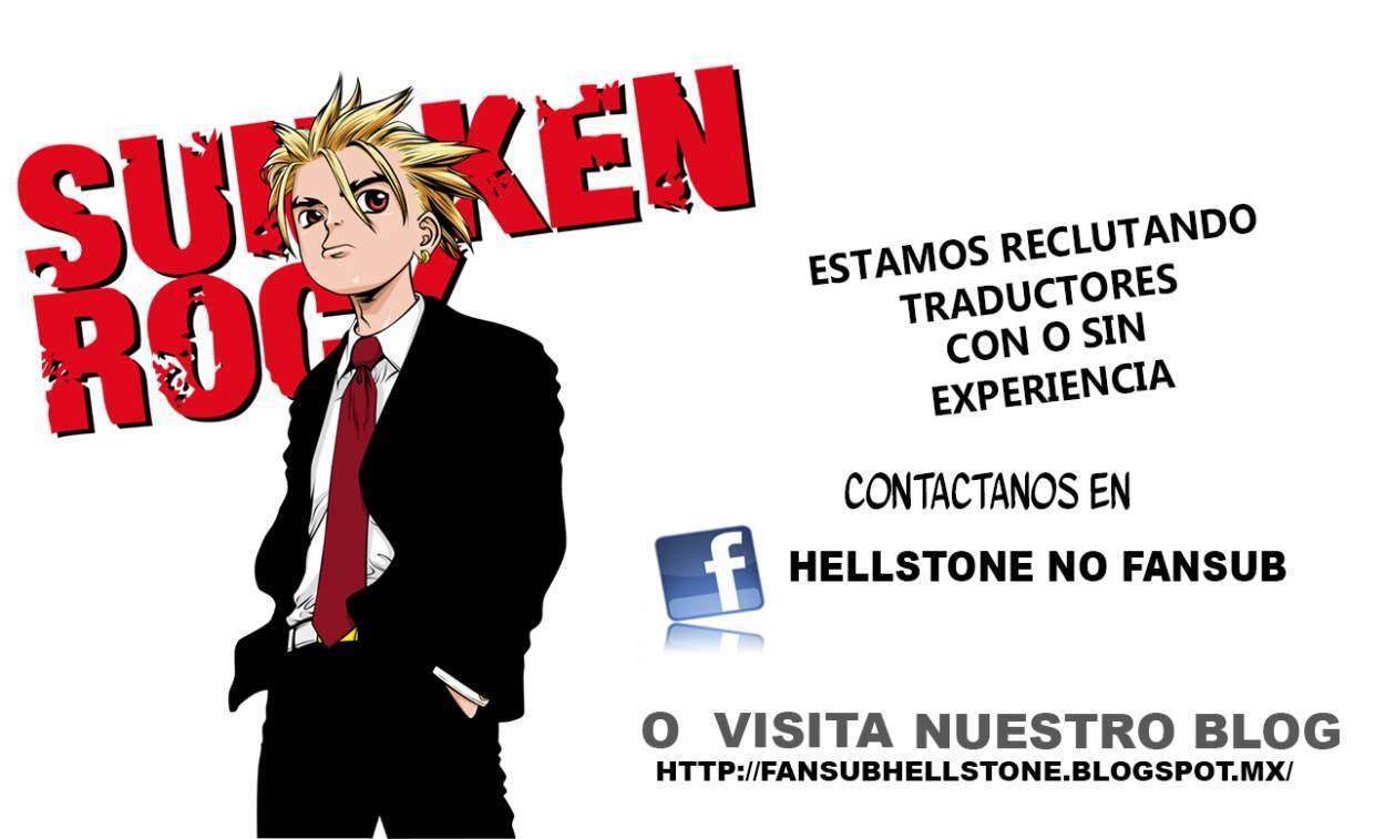 Capitulo 146 page 22