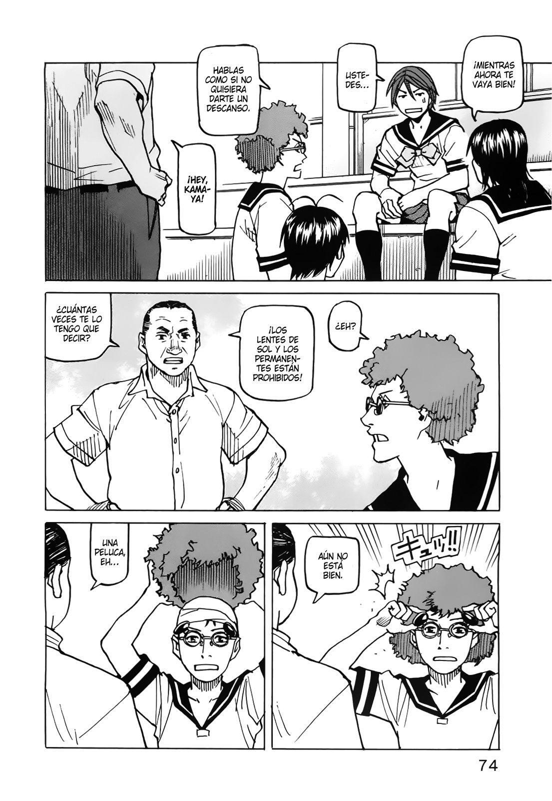Capitulo 117 page 12