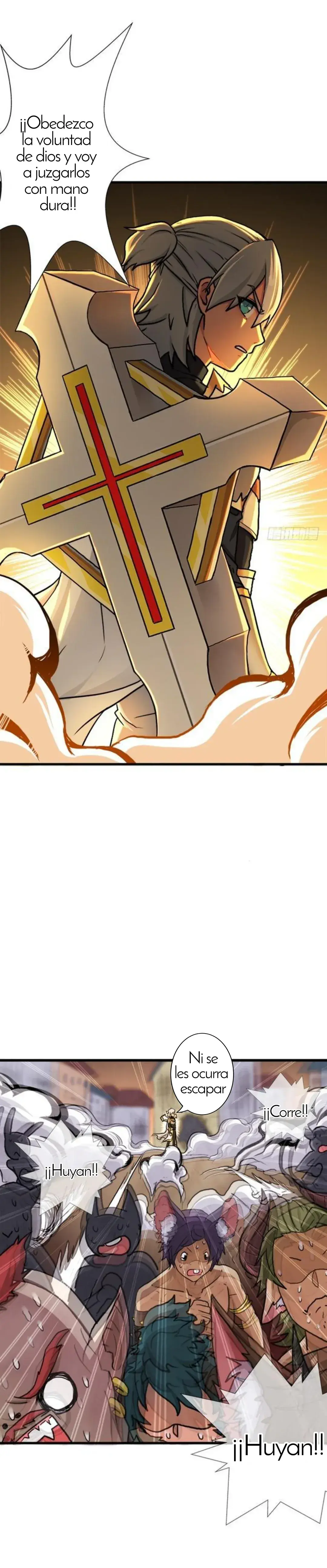 Capitulo 78 page 5