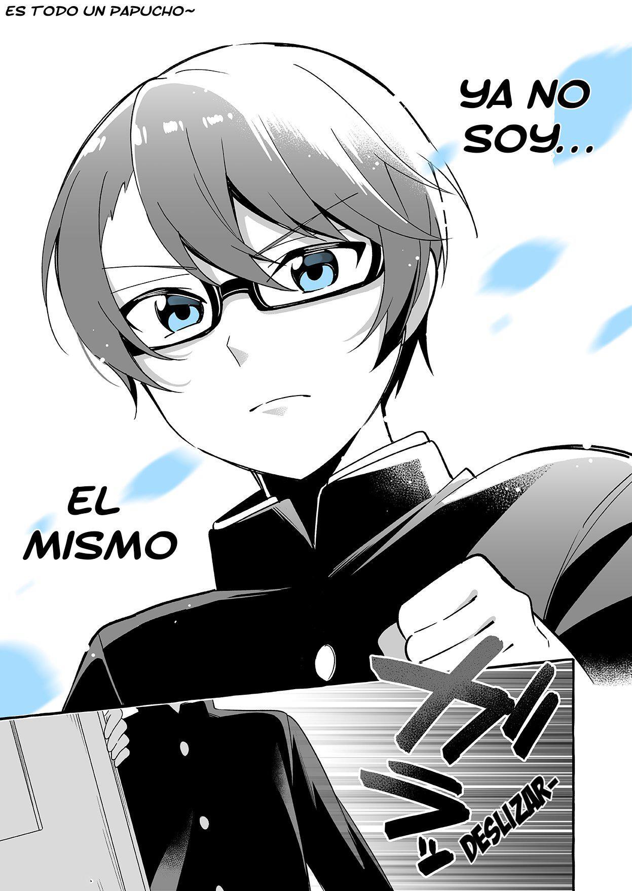 Capitulo 9 page 3