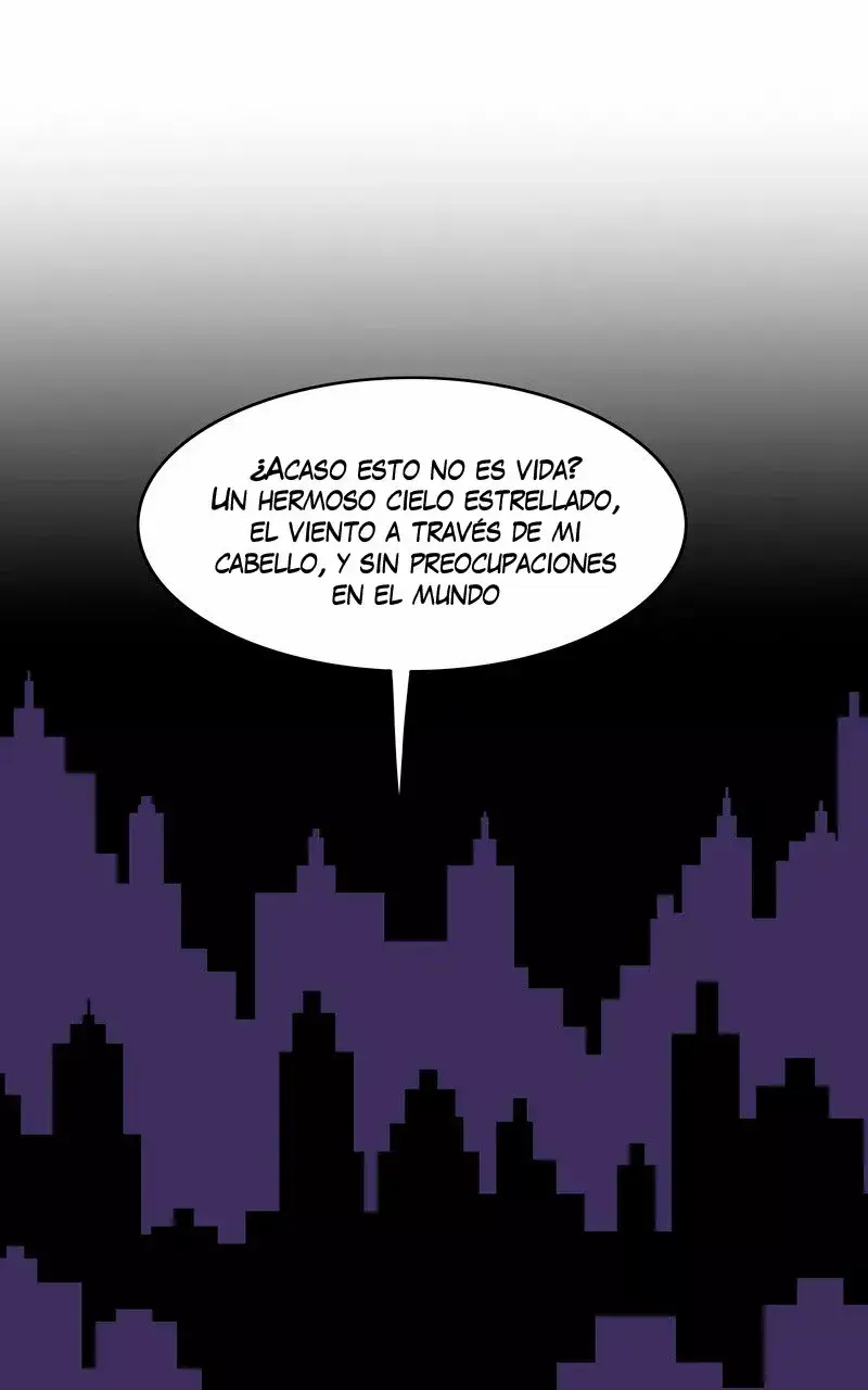 Capitulo 7 page 31