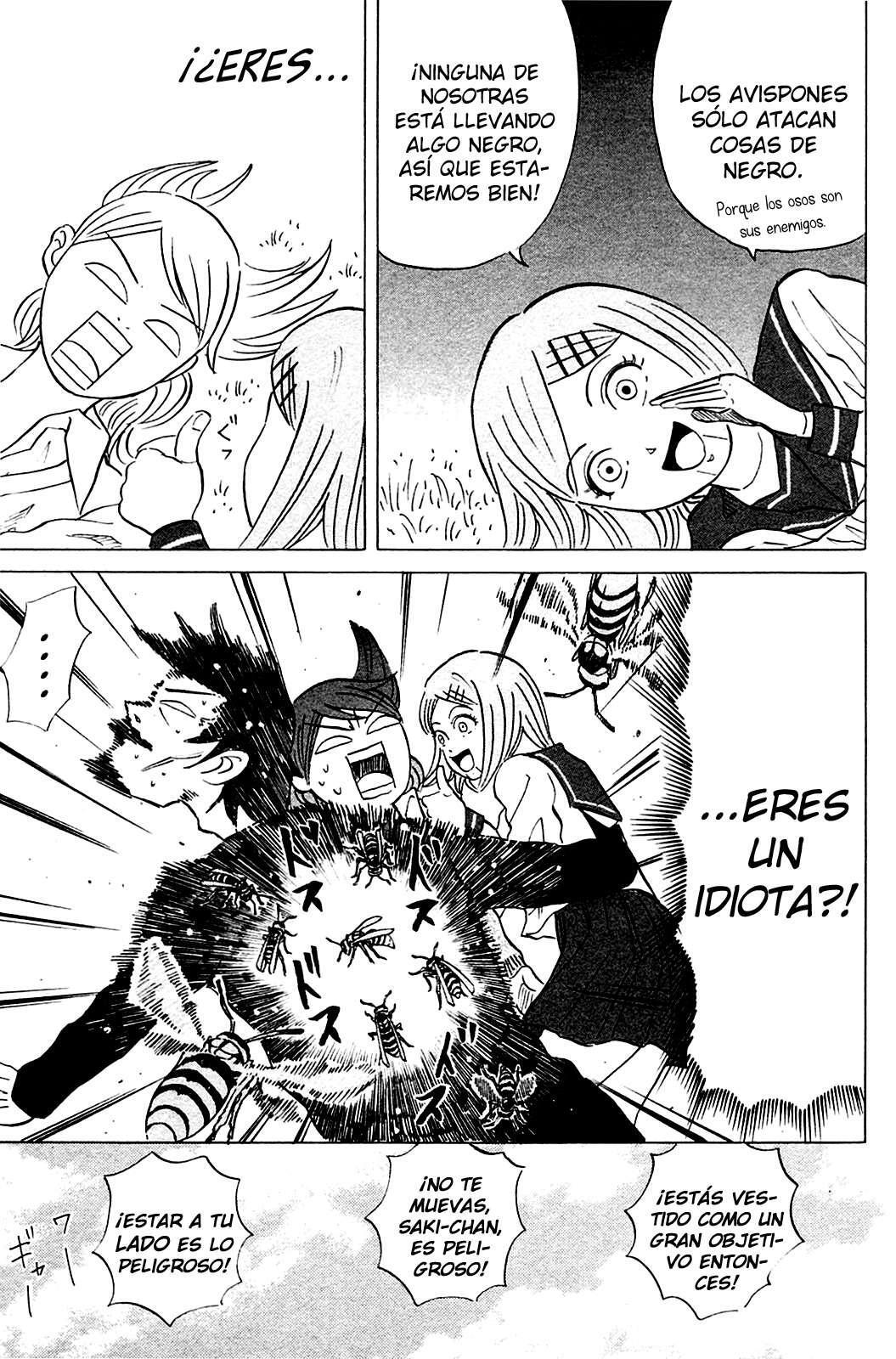 Capitulo 15 page 17