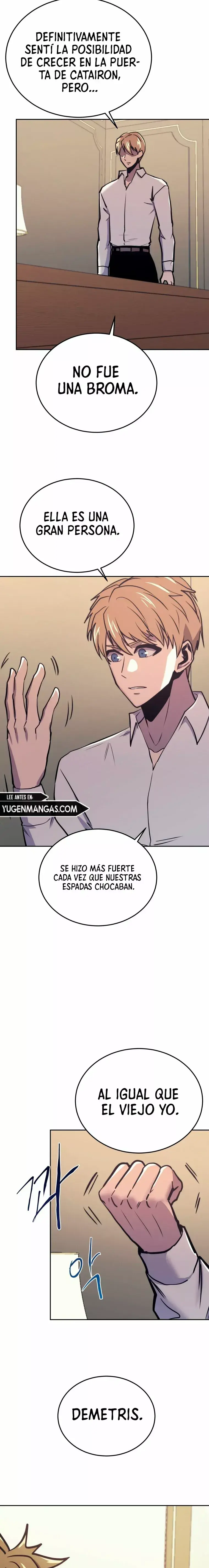 Capitulo 41 page 23