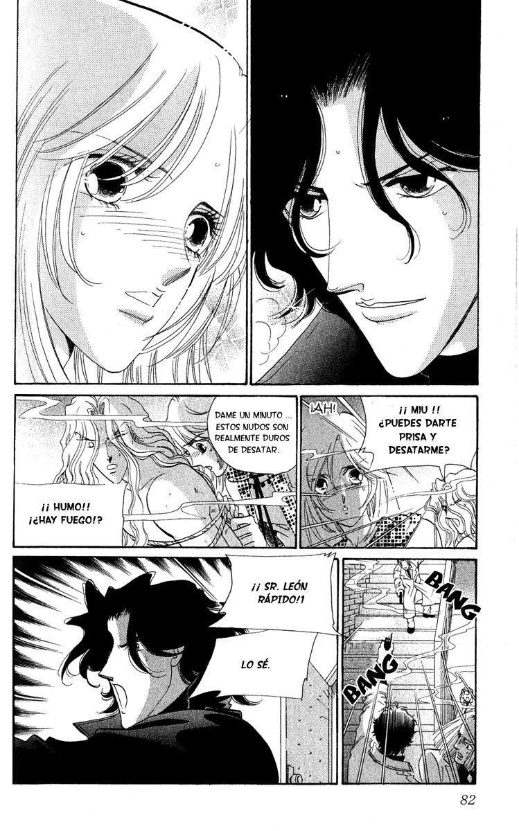 Capitulo 12 page 37