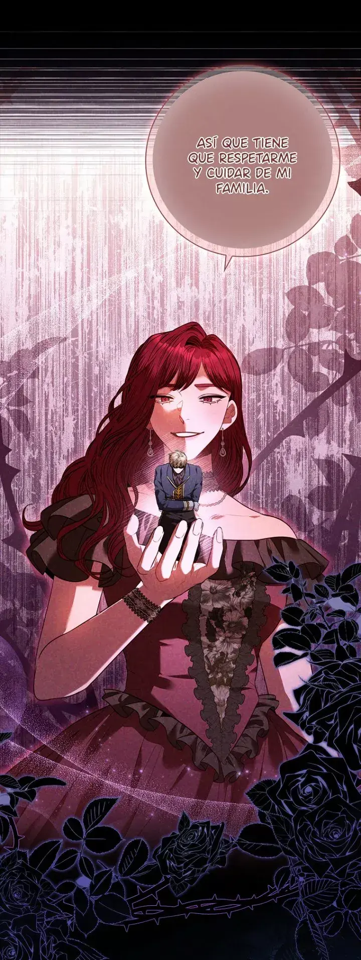 Capitulo 83 page 69