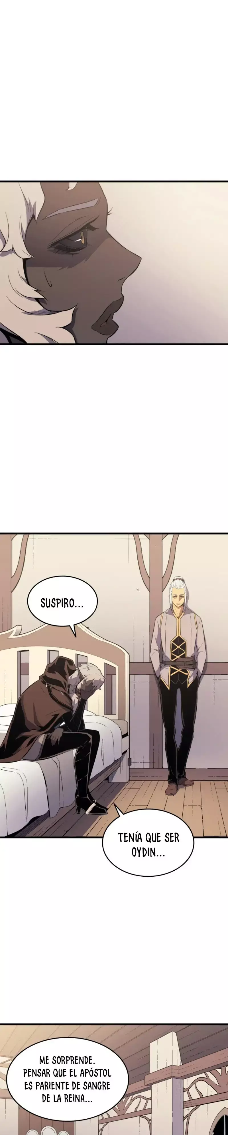 Capitulo 80 page 15