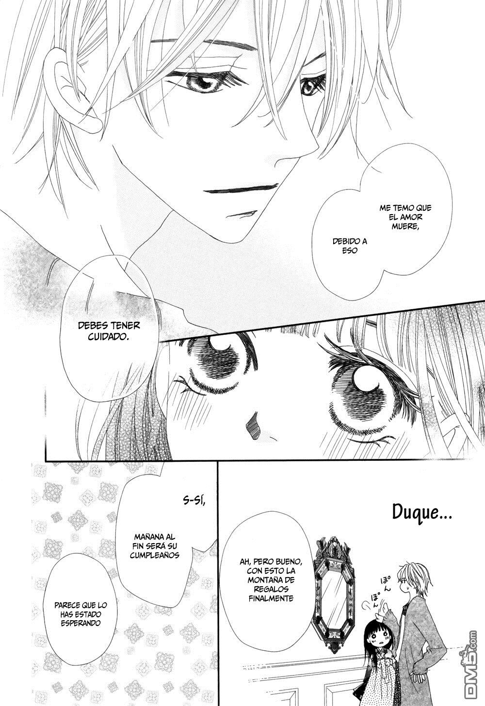 Capitulo 4 page 22