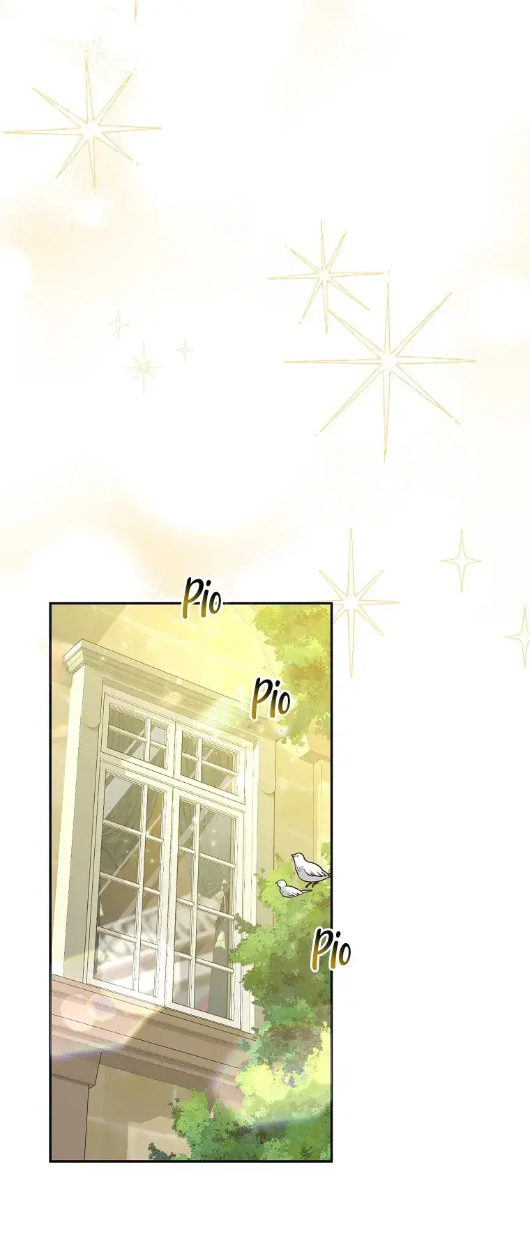Capitulo 55 page 45