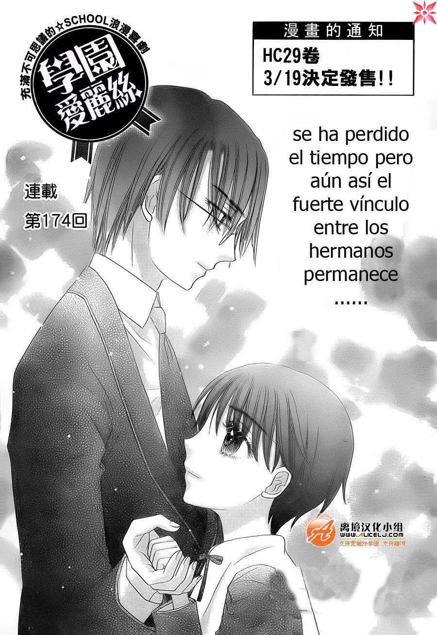 Capitulo 174 page 2