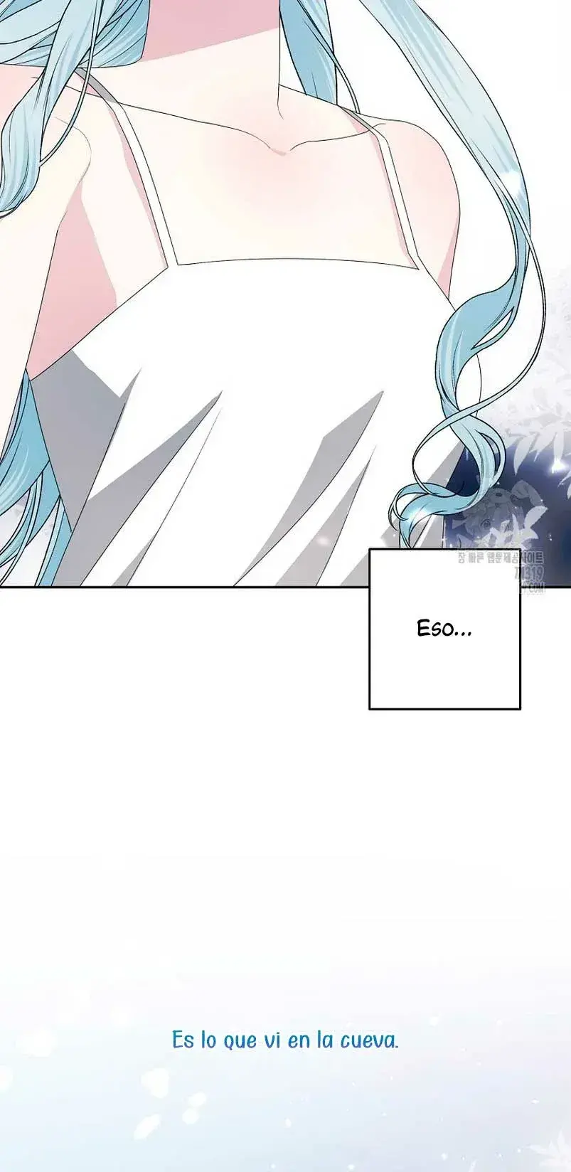 Capitulo 63 page 16
