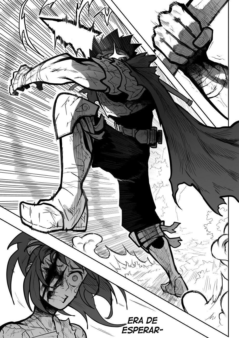 Capitulo 3 page 19