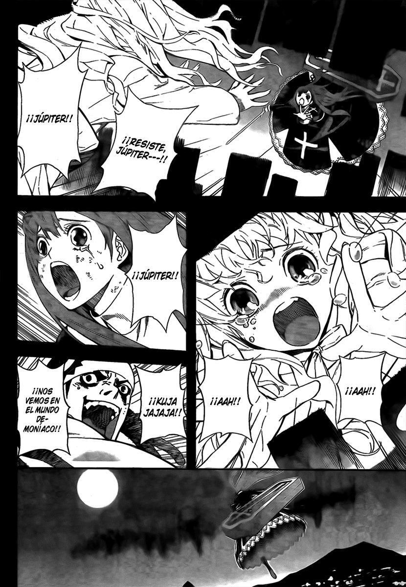 Capitulo 31 page 4