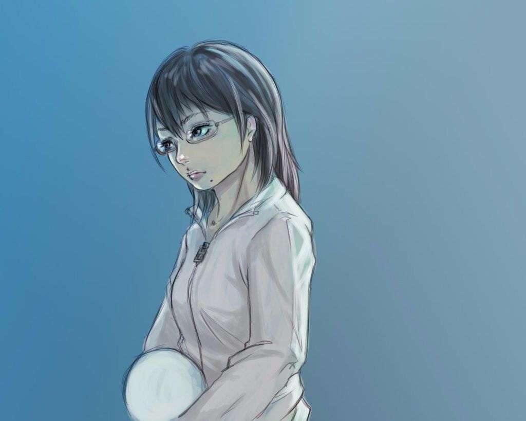 Capitulo 270 page 22