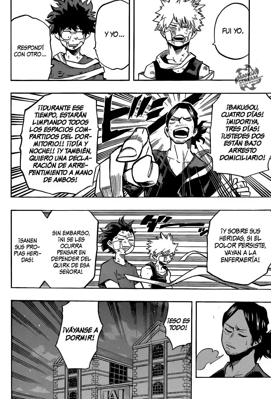 Capitulo 121 page 7