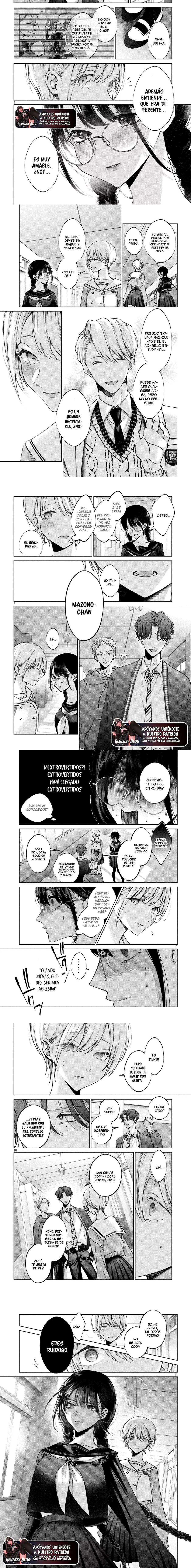 Capitulo 9 page 2