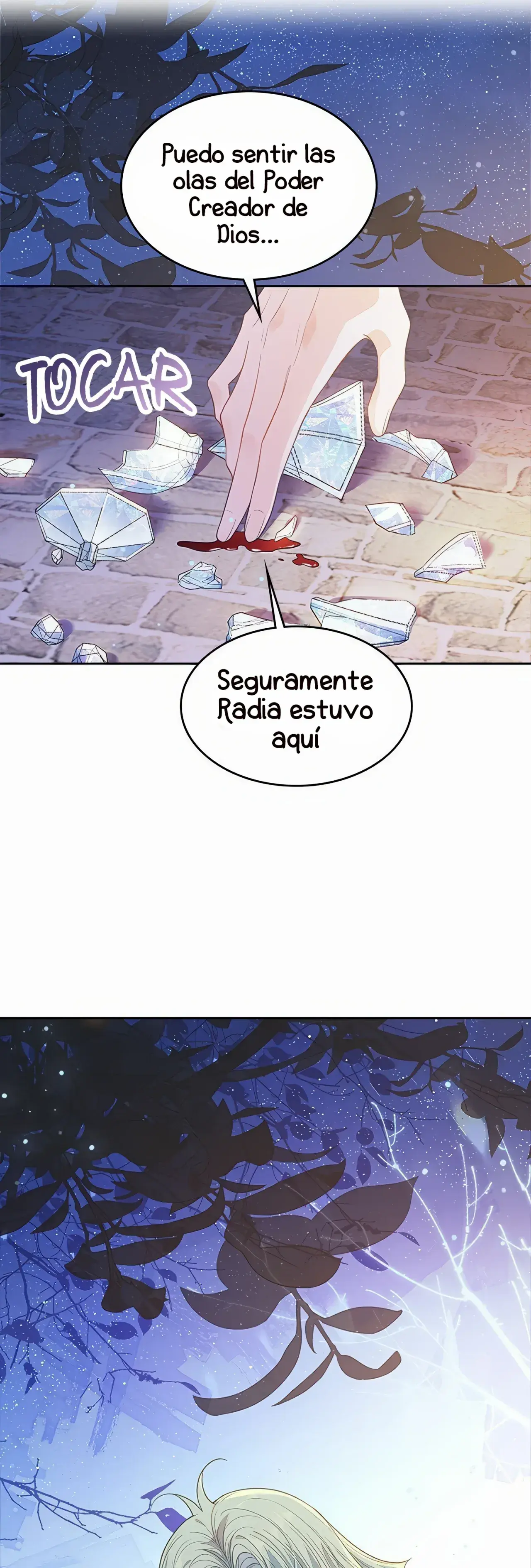 Capitulo 39 page 34