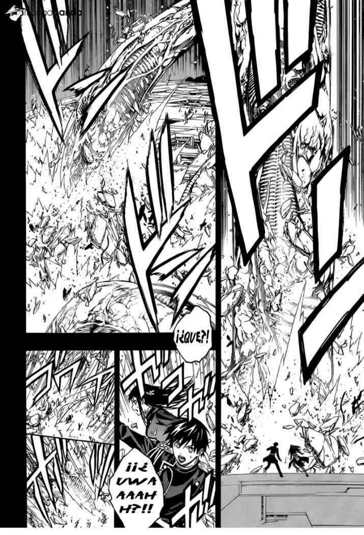Capitulo 54 page 19