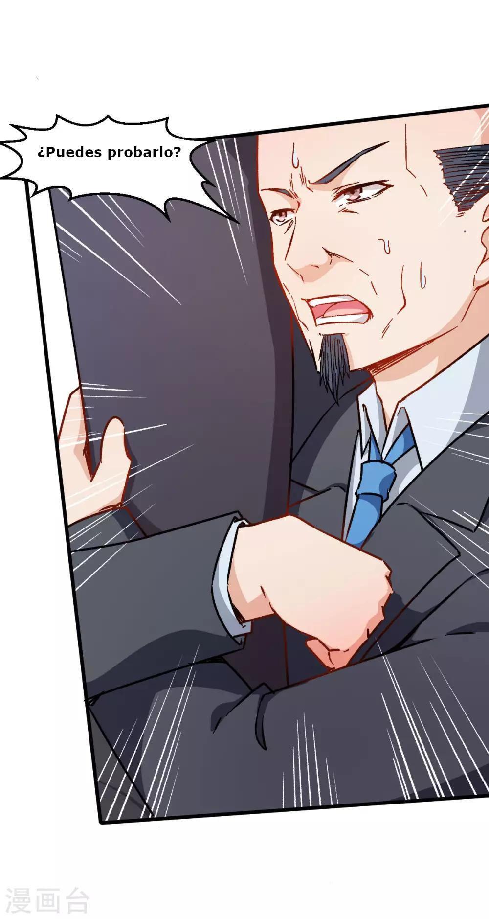 Capitulo 62 page 25