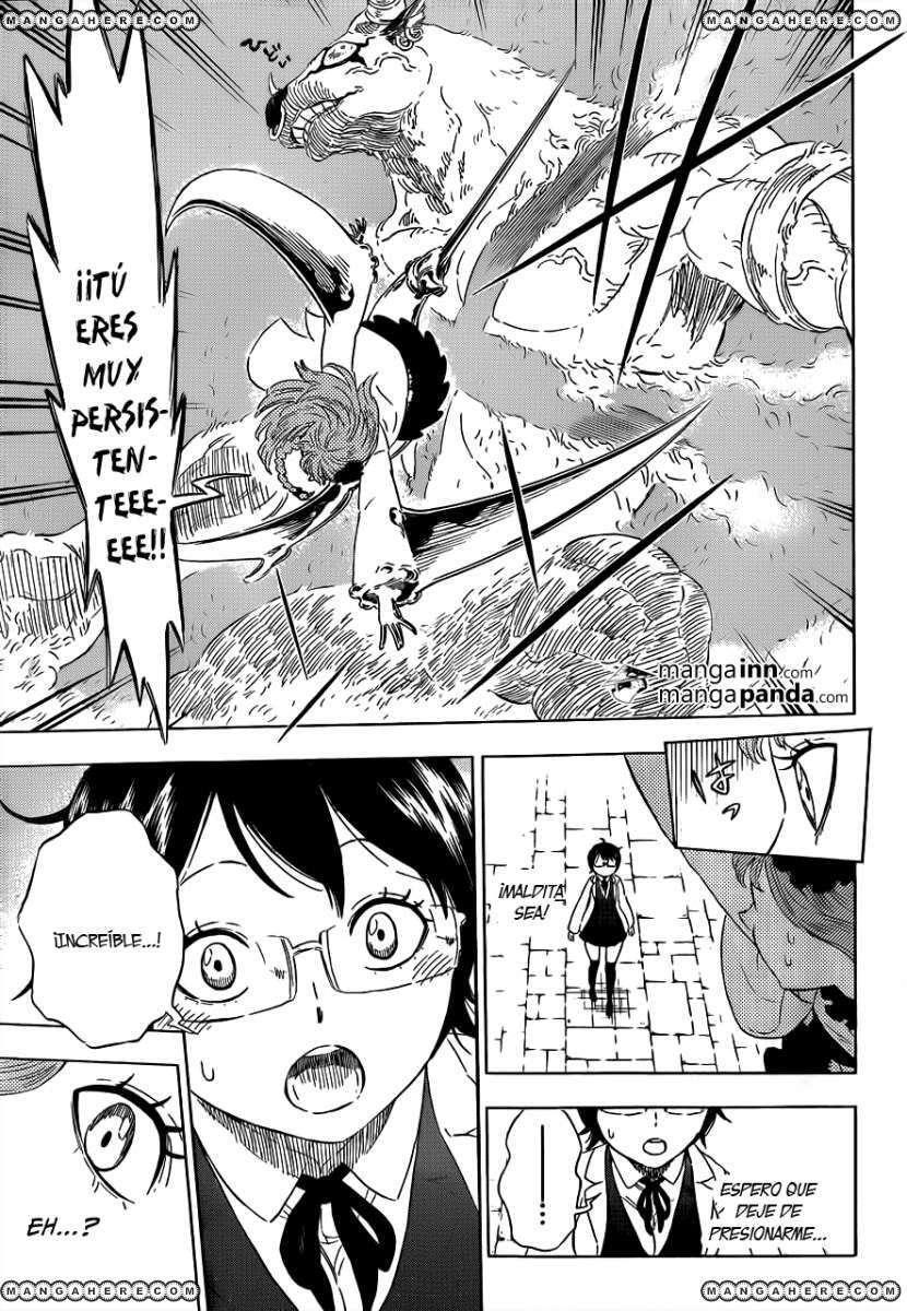 Capitulo 12 page 8