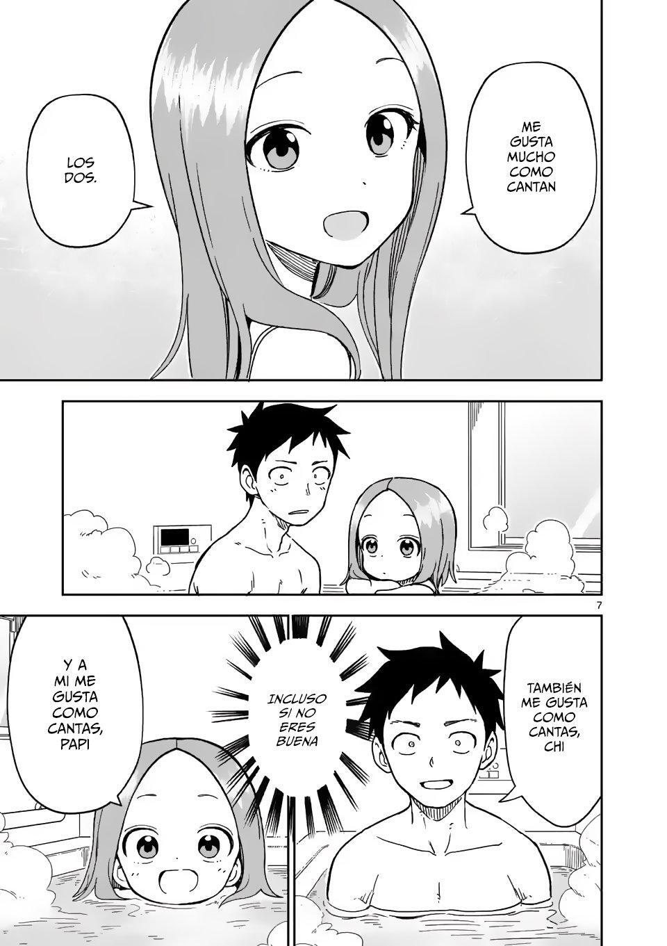 Capitulo 202 page 8