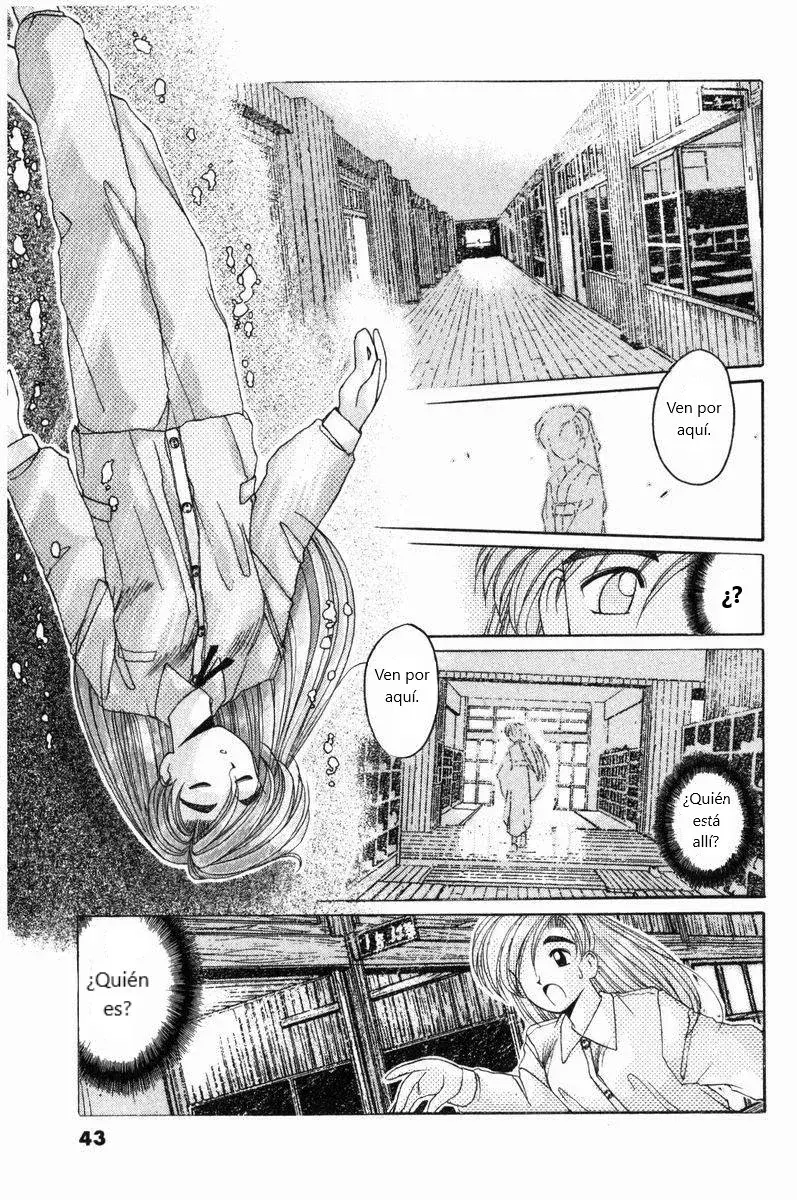 Capitulo 39 page 10