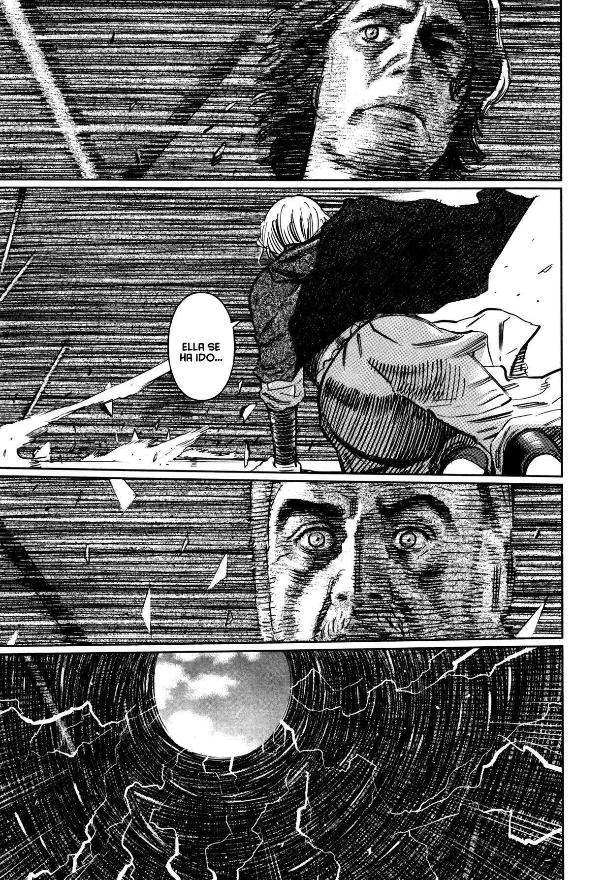 Capitulo 22 page 15