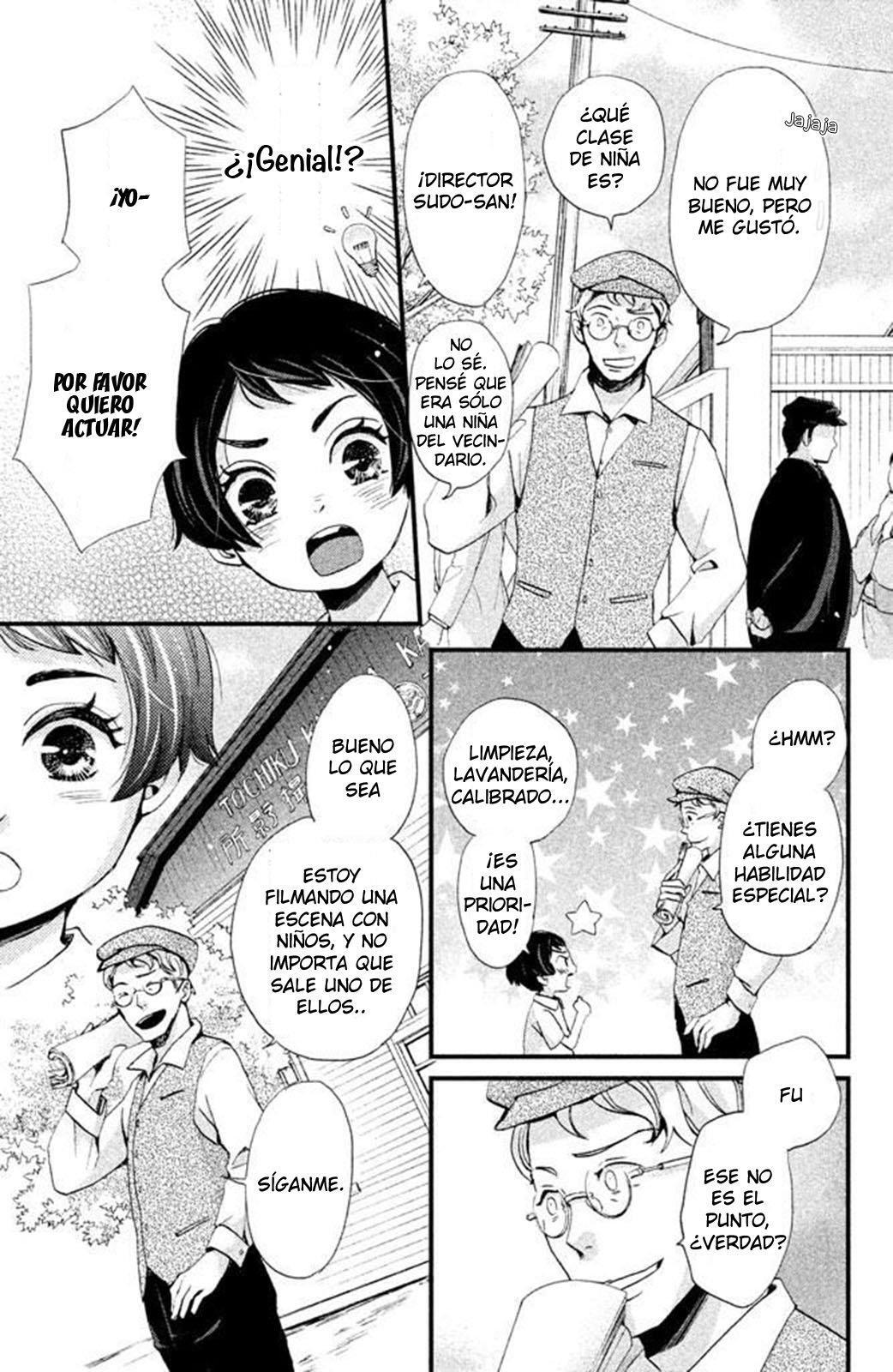 Capitulo 2 page 12