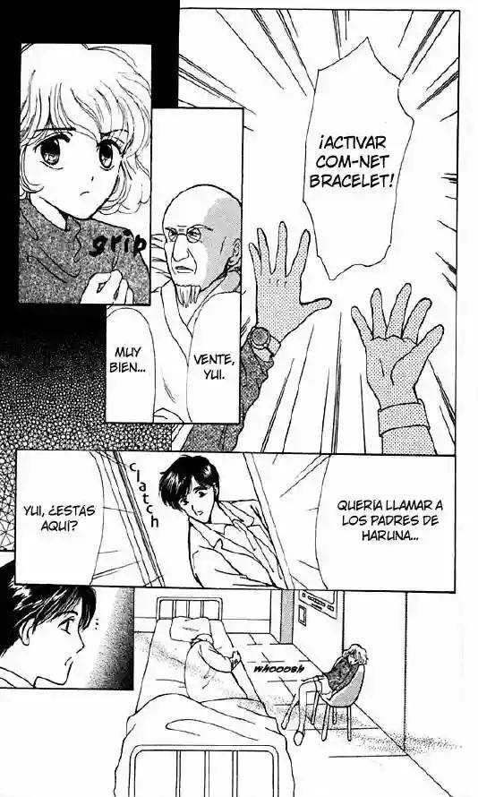 Capitulo 8 page 77