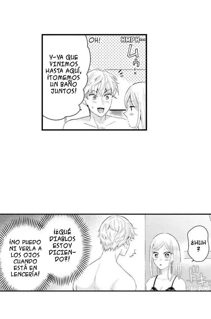 Capitulo 5 page 19